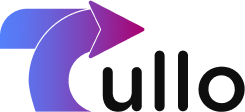 Tullo Logo